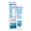 BIOXTRA GEL ORALE 40 ML