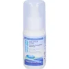 BIOXTRA LIQUID SPRAY 50 ML