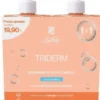 Bipack Triderm BioNike Detergente Corpo e Capelli