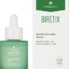 BIRETIX DOUBLE CORRECTION SERUM 30 ML