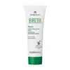 BIRETIX MASK 25 ML