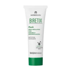 BIRETIX MASK 25 ML