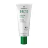 BIRETIX ULTRA GEL TUBO 50 ML