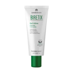 BIRETIX ULTRA GEL TUBO 50 ML