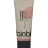 BJOBJ SCRUB VISO ESFOLIANTE NOCCIOLI ALBICOCCA E GELSO NERO 75 ML