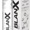 BLANX MED DENTI BIANCHI 75 ML
