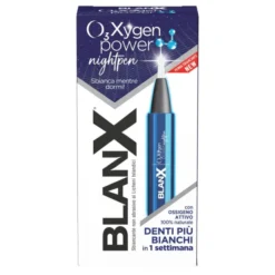 BLANX O3X NIGHTPEN 2,5 ML