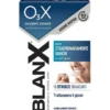 BLANX O3X STRISCE 5 PEZZI
