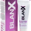 BLANX PRO GLOSSY PINK 25 ML