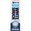 BLANX WHITE SHOCK SBIANCANTE DENTI 75 ML