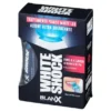 BLANX WHITE SHOCK TRATTAMENTO SBIANCANTE POWER WHITE 30 ML + LED BITE