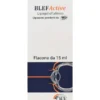 BLEFACTIVE LIPOGEL OFTALMICO 15 ML
