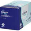 BLEFARETTE BABY SALVIETTINE OCULARI MEDICATE MONOUSO 30 PEZZI