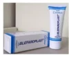 Blefaroplast Crema 30ml per la cicatrizzazione delle palpebre