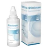 BLEFAROSHAMPOO DETERGENTE OCULARE 40 ML