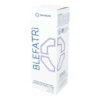 BLEFATRI' SCHIUMA 50 ML