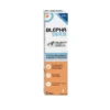 BLEPHADERM 40 ML
