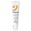 BLEPHAGEL GEL DETERGENTE PALPEBRE 30 G