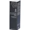 B LIFT AGE SUPREME ACIDO IALURONICO 15 ML