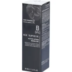 B LIFT AGE SUPREME SIERO IN GEL 30 ML