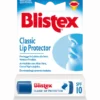 BLISTEX CLASSIC LIP PROTECTION 4,25 G