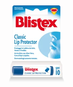 BLISTEX CLASSIC LIP PROTECTION 4,25 G