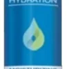 Blistex Lip Infusion Hydra balsamo labbra, 3,7g