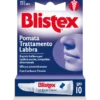 BLISTEX POMATA TRATTAMENTO LABBRA