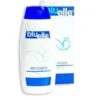 BLUELLE OLIO BAGNO 200 ML