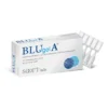 BLU GEL A MONODOSE GOCCE OCULARI 15 CONTENITORI MONODOSE