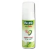 Blupic Spray No-Gas per bambini e adulti, 100ml