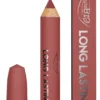 Blush Chubby PuroBIO C 020L Long Lasting stick