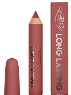 Blush Chubby PuroBIO C 020L Long Lasting stick
