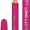 Blush Chubby PuroBIO Long Lasting 023L, stick colore guance