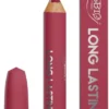 Blush Chubby PuroBIO Long Lasting 021L, stick colore