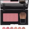 Blush Compatto RVB Lab n.115, effetto seconda pelle
