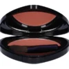 Blush Dr. Hauschka 02 in polvere, colore naturale, 5g