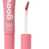Blush Goovi Match 2 Glow Lip&Cheek per labbra e guance