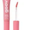 Blush in Crema Goovi Match 2 Glow Lip&Cheek 03, Vibrant Coral