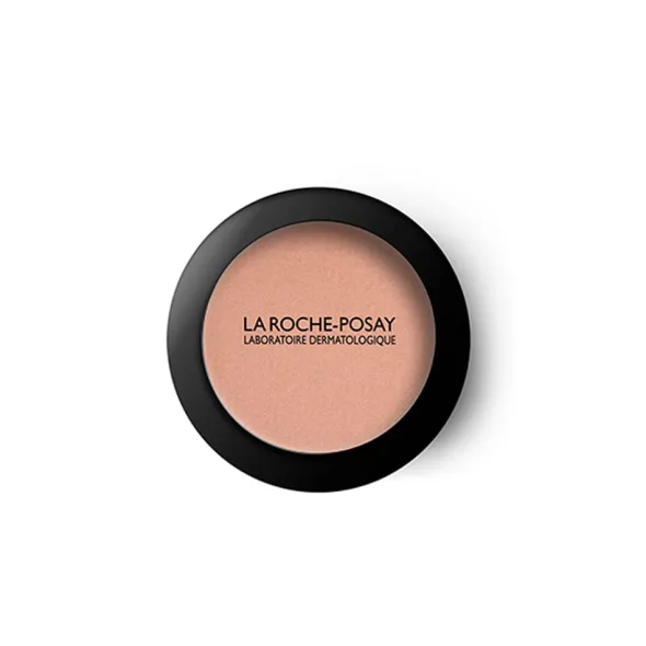Blush La Roche-Posay Toleriane Teint Caramel, 5ml