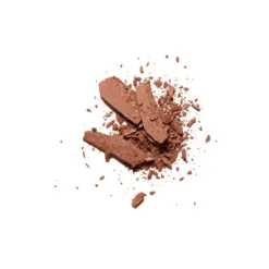 Blush La Roche-Posay Toleriane Teint Caramel, 5ml