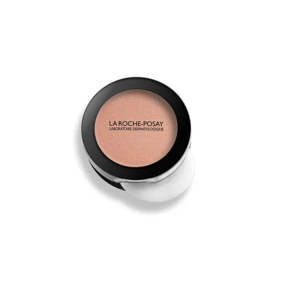 Blush La Roche-Posay Toleriane Teint Caramel, 5ml