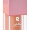 Blush Liquido Defence Color Lovely Touch 402 Peche
