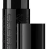 Blush Stick Euphidra Bronzy per guance, effetto glow