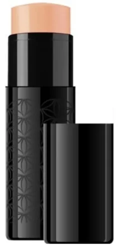 Blush Stick Euphidra Bronzy per guance, effetto glow