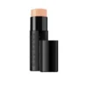 Blush Stick Euphidra Pinky per guance, colorito luminoso