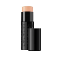 Blush Stick Euphidra Pinky per guance, colorito luminoso