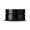 BODY BUTTER 90 ML