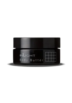 BODY BUTTER 90 ML