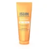 BODY GLOW SPF30 200 ML